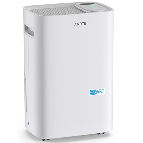 120 pints energy star - 120,