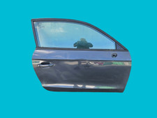 AUDI A1 8X 2015 S LINE 3DR