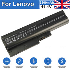 T60 battery for ibm - t60,