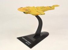 Furuta Star Trek  Galor-Class