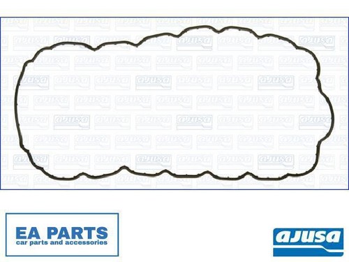Gasket wet sump for honda - wet,