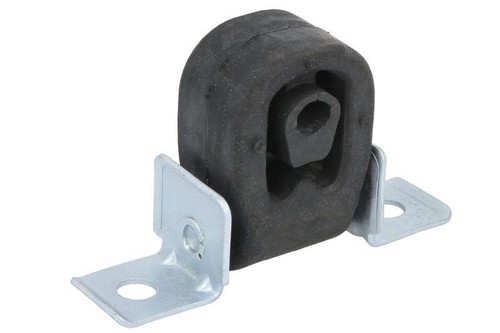 Fits bosal bos255 034 - bosal, bos255-034