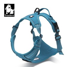 Dog Harness Truelove True love