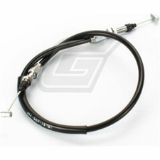 Decompression Cable for Honda