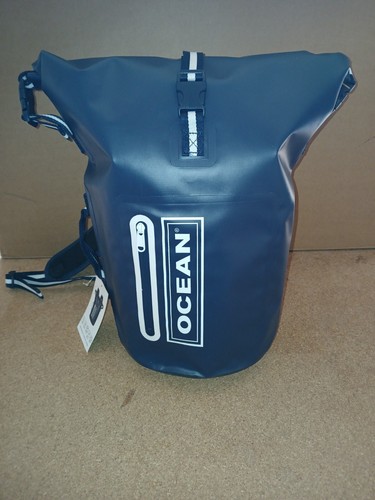 Waterproof backpack wheeled - backpack,