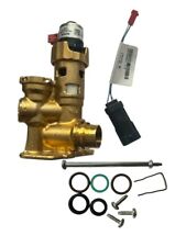  Vaillant ecoTEC PLUS 825 832 835 838 Diverter Valve 0020132682 178978 ORIGINAL