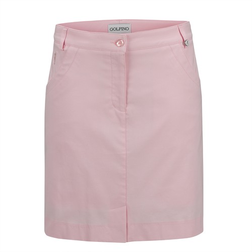 Nwt golfino ladies - nwt,
