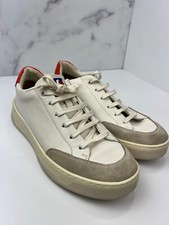 BOSS X Russell Athletic