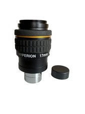Baader Hyperion 17mm Modular
