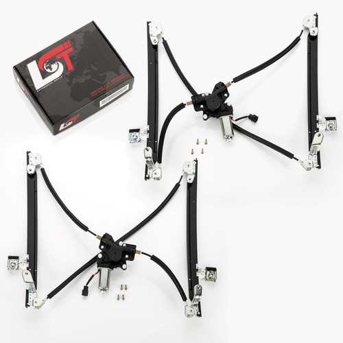 Genuine lst electric window - electric,