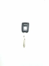 37146-11J00-000 Genuine 2018