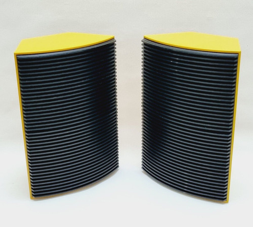 Weltron retro space age stereo - weltron,