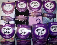 12 PAIRS SOCKS LADIES  LOOSE