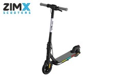 ZIMX ZX APEX - Kids Electric