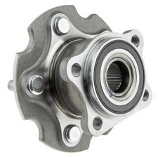 For Toyota Rav 4 Mk4 2013-2017 Rear Left or Right Hub Wheel Bearing Kit