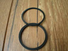 FRONT caliper seal kit HONDA CBX250 RSE 1984 - 1986