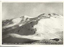 48180 SAUXE D OULX MONTE