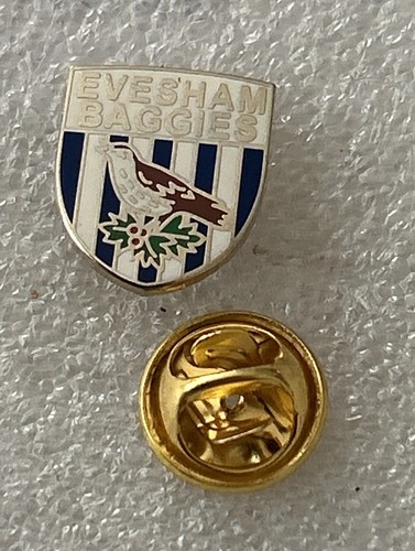 West bromwich albion supporter - west,
