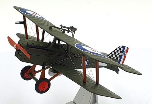 Corgi scale aa37711 - 1/48,