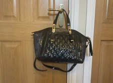 Stuart Weitzman For Russell &