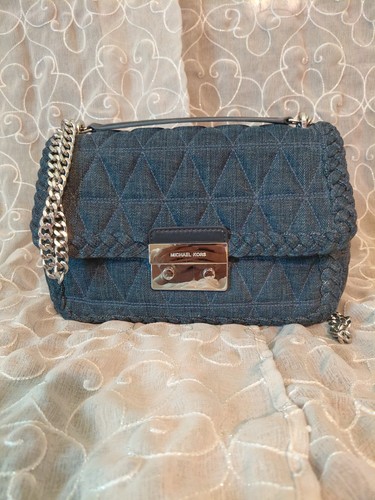 Michael kors sloan large - michael,