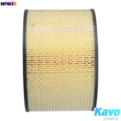 Air filter 183e for toyota - air,