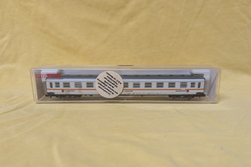 Fleischmann 8119 rollende - fleischmann,