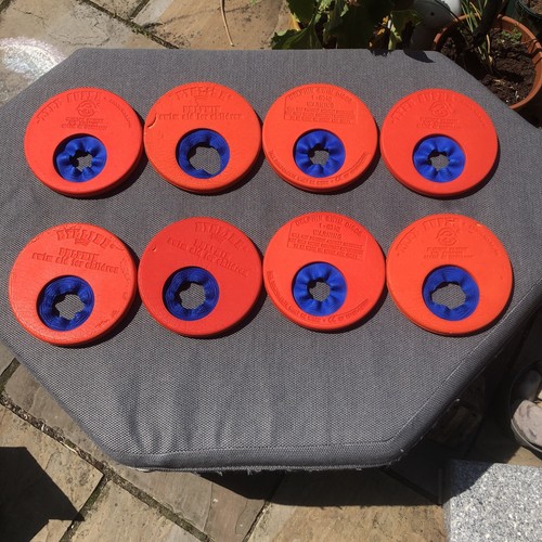 Delphin swim discs - delphin,