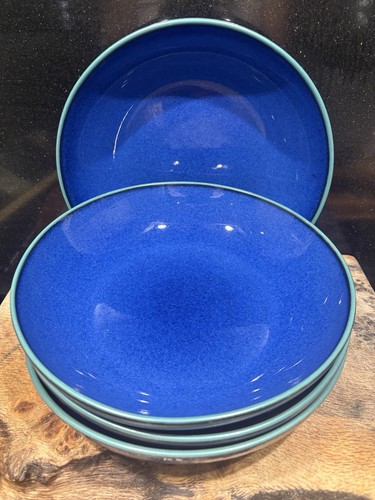 Vintage one denby metz - one**,