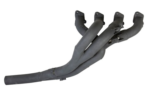 New 1l pinto 4 2 - 2.0,