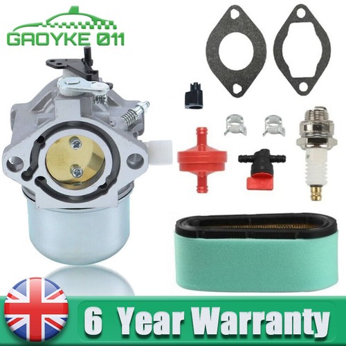 Carburetor carb for briggs - for, &