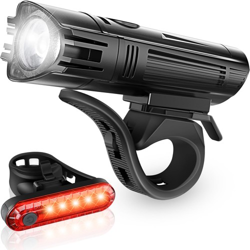 Defurhome super bright - defurhome, bike