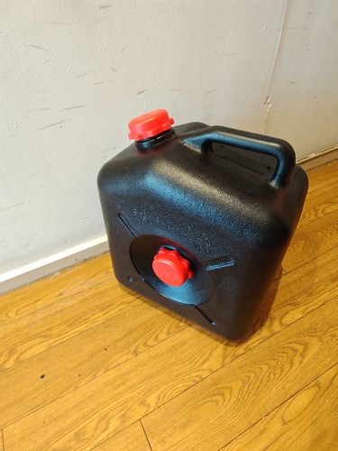 Inpress plastics 7694 - inpress,