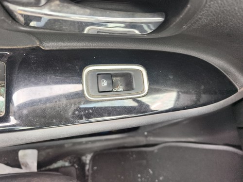 Mitsubishi outlander 2014 2021 - outlander, 2014-2021