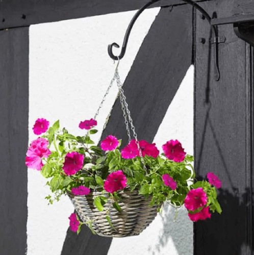 Smart garden faux - garden,