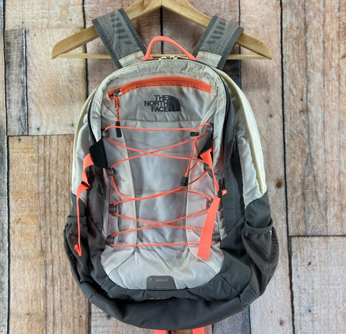 The north face borealis - north,