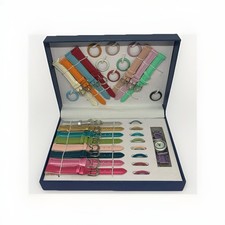 Philip Mercier Interchange