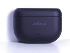 Jabra - Elite 10 Gen 2 Dolby