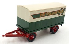 Corgi 1/50 scale Diecast