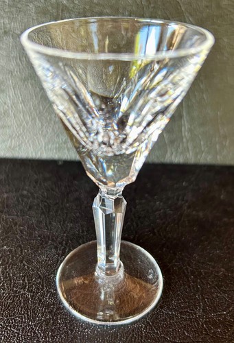 Sheila waterford crystal - waterford,