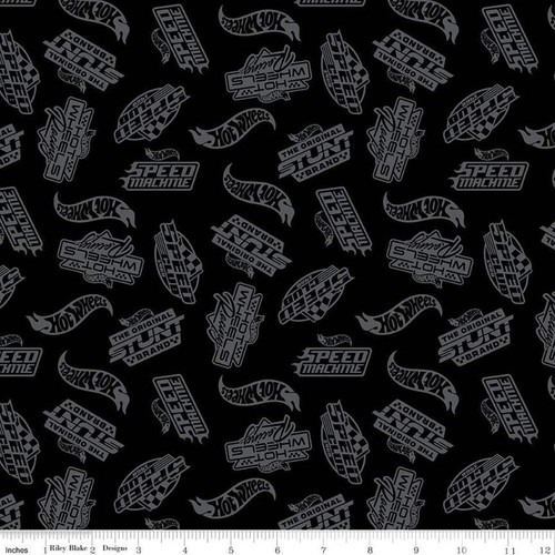 Table runners placemats - table,
