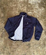 Ralph Lauren Harrington Jacket