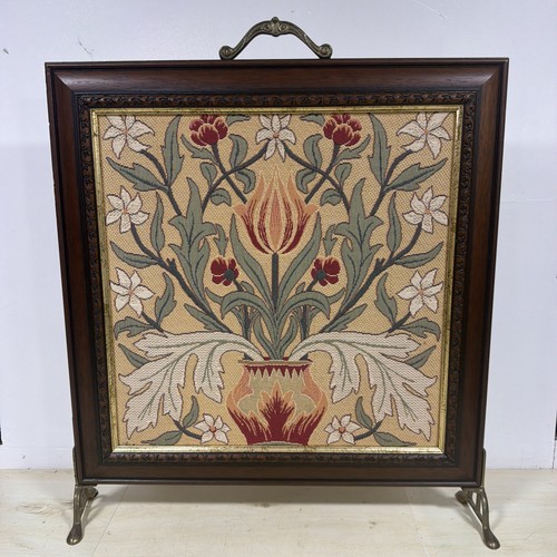Vintage william morris - morris, &