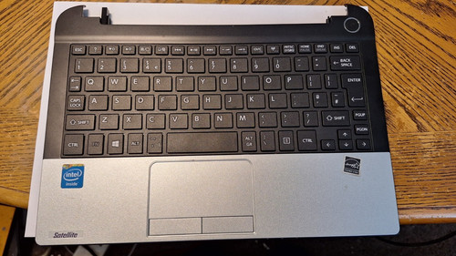 Toshiba satellite nb10t - toshiba,