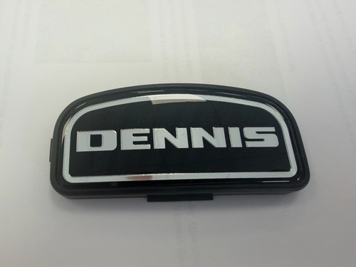Alexander dennis e200 bus - alexander,