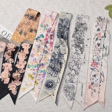 Women 100% Mulberry Silk
