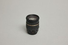 Tamron SP 17-50mm f/2.8 Di-II