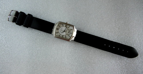 Rare philip stein - rare!, natural