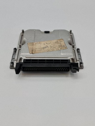 Peugeot 406 2000 9635156580