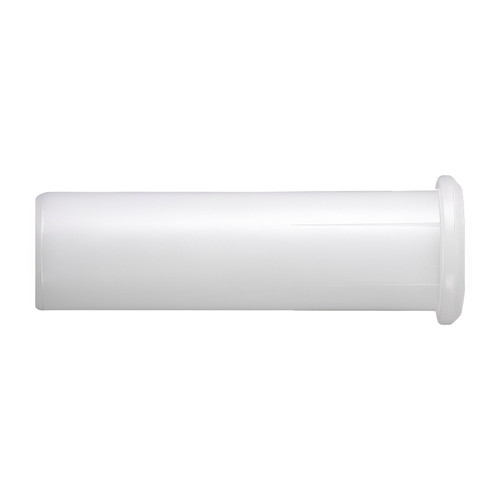 Philmac mdpe pipe - mdpe, liner